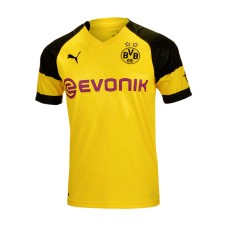 Puma Borussia Dortmund Home Replica 753310-01