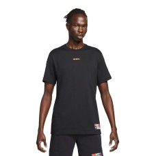 T-shirt Nike F.C. Joga Bonito CZ0587-010