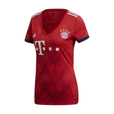 Adidas Bayern Monachium Home CF5425