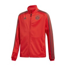 Adidas Junior Bayern Monachium CW7291