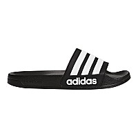 Adidas Adilette AQ1701
