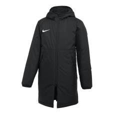 Nike Junior Team Park 20 CW6158-010