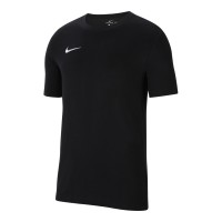 T-shirt Nike Park 20 CW6952-010