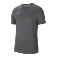 T-shirt Nike Park 20 CW6952-071