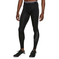 Nike Pro Tight DD1913-010