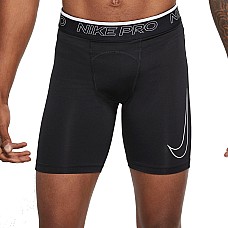 Nike Cool Compression 6'' DD1917-010