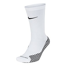 Nike Squad SK0030-100