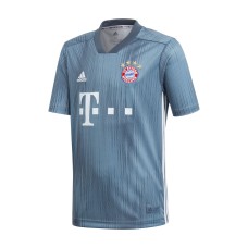 Adidas Junior Bayern Monachium 3rd DP5451