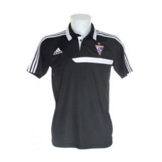 Adidas   Z19970