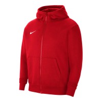 Nike Junior Park 20 CW6891-657