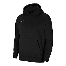 Nike Junior Park 20 Fleece CW6896-010