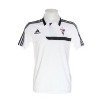 Polo Adidas   Z19971