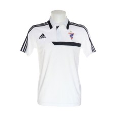Adidas   Z19971