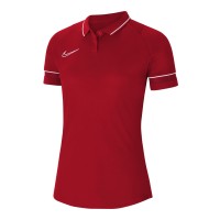 Polo  Nike Dri-FIT Academy CV2673-657