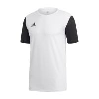 Adidas Junior Estro 19 DP3221