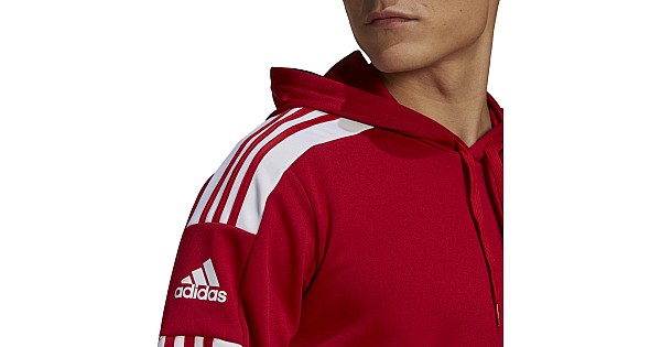 Adidas Squadra 21 GP6435