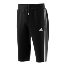 3/4 Adidas Junior Tiro 21 GM7373