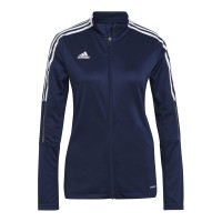 Adidas Tiro 21 GK9663