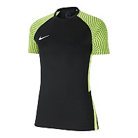Nike Strike 21 CW3553-011