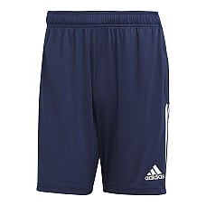 Adidas Tiro 21 GH4471