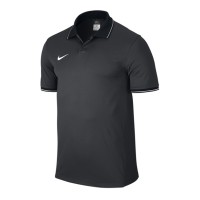 polo Nike Junior Squad 14 588394-010