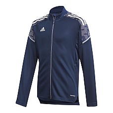 Adidas Junior Condivo 21 Track GK9576