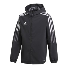 Adidas Junior Tiro 21 GP4975