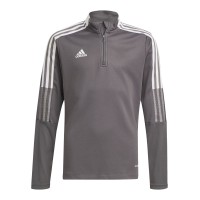 Adidas Junior Tiro 21 GM7321