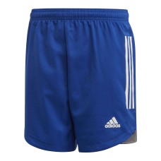 Adidas Junior Condivo 20 FI4593