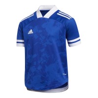Adidas Junior Condivo 20 FT7251