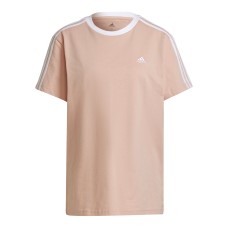 Adidas Essentials 3-Stripes H10203
