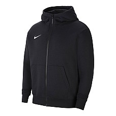 Nike Junior Park 20 CW6891-010