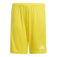 Adidas Junior Squadra 21 GN5760