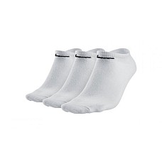 Nike 3-pack SX2554-101