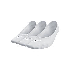 Nike Lightweight 3-pack SX4863-101