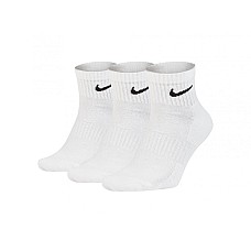 Nike Everyday Ankle 3P SX7667-100