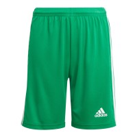 Adidas Junior Squadra 21 GN5762