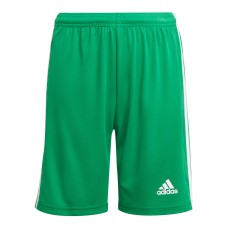 Adidas Junior Squadra 21 GN5762