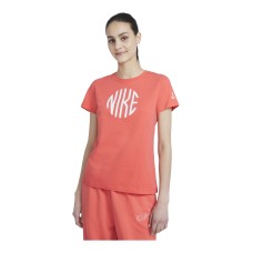 T-shirt  Nike Sportswear DJ1816-814