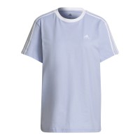 T-shirt  Adidas Essentials H10202