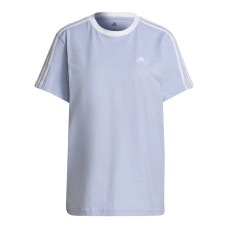 T-shirt  Adidas Essentials H10202