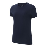 T-shirt  Nike Park 20 CZ0903-451