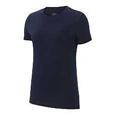 T-shirt  Nike Park 20 CZ0903-451