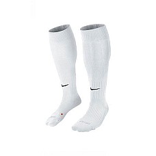 Nike Classic II Dri Fit SX5728-100