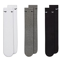 Nike Everyday Cush 3P SX7664-964