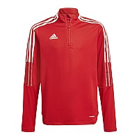 Adidas Junior Tiro 21 GM7323