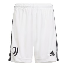 Adidas Junior Juventus Turyn Home GR0606