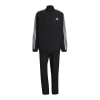 Adidas Aeroready Essentials Σετ Φόρμας Μαύρο GK9950