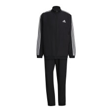 Adidas Aeroready Essentials Σετ Φόρμας Μαύρο GK9950