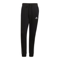 Adidas Essentials Fleece 3-stripes GK8821